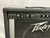 Used Peavey SPECIAL 150 1 x 12 Solid State Amplifier 1 x 12 40012-S000303067 View 3