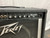 Used Peavey SPECIAL 150 1 x 12 Solid State Amplifier 1 x 12 40012-S000303067 View 4