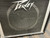 Used Peavey SPECIAL 150 1 x 12 Solid State Amplifier 1 x 12 40012-S000303067 View 5