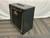 Used Peavey SPECIAL 150 1 x 12 Solid State Amplifier 1 x 12 40012-S000303067 View 6