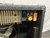 Used Peavey SPECIAL 150 1 x 12 Solid State Amplifier 1 x 12 40012-S000303067 View 8