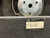 Used Peavey SPECIAL 150 1 x 12 Solid State Amplifier 1 x 12 40012-S000303067 View 9