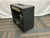Used Peavey SPECIAL 150 1 x 12 Solid State Amplifier 1 x 12 40012-S000303067 View 10