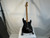 Used Fender MIM HSS STRAT S Type Electric Guitar Black 6-String 40012-S000303069 View 2