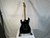 Used Fender MIM HSS STRAT S Type Electric Guitar Black 6-String 40012-S000303069 View 7