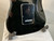 Used Fender MIM HSS STRAT S Type Electric Guitar Black 6-String 40012-S000303069 View 11