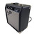 Used Fender FRONTMAN 10G 1 x 5" Solid State Amplifier 40090-S000079509 View 5