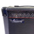 Used Harmony MN-10 PRACTICE AMP 1 x 10" Solid State Amp 40090-S000079511 View 6
