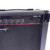 Used Harmony MN-10 PRACTICE AMP 1 x 10" Solid State Amp 40090-S000079511 View 7