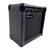 Used Harmony MN-10 PRACTICE AMP 1 x 10" Solid State Amp 40090-S000079511 View 2