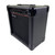 Used Harmony MN-10 PRACTICE AMP 1 x 10" Solid State Amp 40090-S000079511 View 5