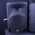 Used Mackie C202 PASSIVE SPEAKER PAIR Passive Full Range Speaker Cabinet 41140-S000130510 View 2