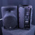 Used Mackie C202 PASSIVE SPEAKER PAIR Passive Full Range Speaker Cabinet 41140-S000130510 View 1