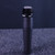 Used Shure SM57 DYNAMIC MIC Dynamic Microphone 40123-S000130529 View 1