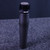 Used Shure SM57 DYNAMIC MIC Dynamic Microphone 40123-S000130530 View 1
