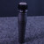 Used Shure SM57 DYNAMIC MIC Dynamic Microphone 40123-S000130530 View 2