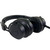 Used Audio Technica ATH-M60X Headphones 40090-S000079516 View 4