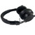 Used Audio Technica ATH-M60X Headphones 40090-S000079516 View 5