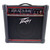 Used Peavey TRANSTUBE 258EFX 1 x 10" Solid State Amp 40090-S000079515 View 1