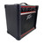Used Peavey TRANSTUBE 258EFX 1 x 10" Solid State Amp 40090-S000079515 View 2
