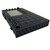 Used Akai MPC LIVE II Sampler 40090-S000079513 View 8