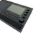 Used Akai MPC LIVE II Sampler 40090-S000079513 View 3