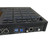 Used Akai MPC LIVE II Sampler 40090-S000079513 View 7