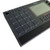 Used Akai MPC LIVE II Sampler 40090-S000079513 View 10