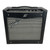 Used Fender Mustang 1 V.2 1x8 Solid State Amplifier 41117-S000050987 View 1