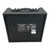 Used Fender Mustang 1 V.2 1x8 Solid State Amplifier 41117-S000050987 View 4