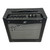 Used Fender Mustang 1 V.2 1x8 Solid State Amplifier 41117-S000050987 View 2