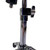 Used PDP SNARE STAND 40090-S000079519 View 4