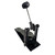Used PDP BASS DRUM Kick  Pedal 40090-S000079520 View 3