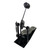 Used PDP BASS DRUM Kick  Pedal 40090-S000079520 View 2