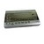 Used Boss MICRO BR Compact Recording Device 40090-S000079522 View 3