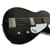 Used Gretsch JUNIOR JET SHORT SCALE BASS 40090-S000079524 View 4