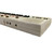 Used Casio MT-40 CASIOTONE Vintage Compact Keyboard 40090-S000079523 View 5