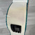 Used Oscar Schmidt OG2CE Acoustic Guitar - White 40112-S000178304 View 8