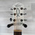 Used Oscar Schmidt OG2CE Acoustic Guitar - White 40112-S000178304 View 4