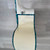 Used Oscar Schmidt OG2CE Acoustic Guitar - White 40112-S000178304 View 12