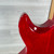 Used Ibanez GAX70 Electric Guitar - Red 40112-S000178309 View 13