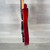Used Ibanez GAX70 Electric Guitar - Red 40112-S000178309 View 7