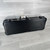 Used Jackson Dinky / Soloist Hardshell Guitar Case 40112-S000178319 View 1