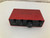 Used Focusrite SCARLETT SOLO INTERFACE Computer Interface 41112-S000097311 View 1