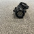 Used AMERICAN DJ MICRO WASH RGBW PAR CAN 41106-S000093956 View 3