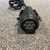 Used AMERICAN DJ MICRO WASH RGBW PAR CAN 41106-S000093957 View 6