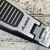 Used - Alesis HI-HAT CONTROL PEDAL - Drum Trigger 40087-S000232048 View 3