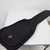 Used Road Runner Deluxe Bass Gig Bag 40042-S000258678 View 1