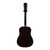 Used Ibanez SGT122-NT-2Y-01 Acoustic Guitar Natural 41117-S000050990 View 4