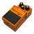 Used Boss Distortion DS-1 MIJ Distortion Pedal 41117-S000050996 View 3
